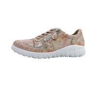 Waldläufer Havy für Damen, rosa, Größe 37 EU / 4 UK