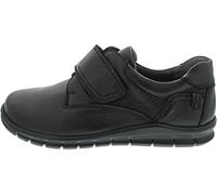 Waldläufer Hector 11.5 schwarz