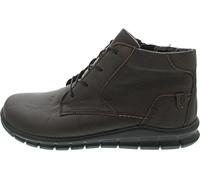 Waldläufer Hector 7.5 nuba