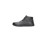 Waldläufer HECTOR 366804 199 001 schwarz - bequeme Stiefelette für Herren - Größe 44.5