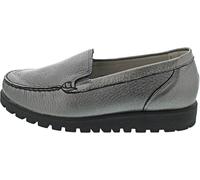 Waldläufer Hegli 3.5 asphalt