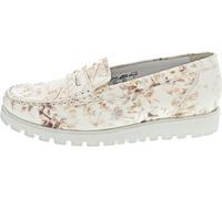 Waldläufer Hegli 4 beige