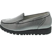 Waldläufer Hegli 6.5 asphalt