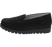 Waldläufer 549013191001 - Hegli Gr. 8