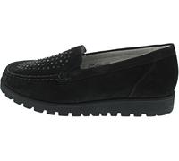 Waldläufer 549013191001 - Hegli Gr. 8