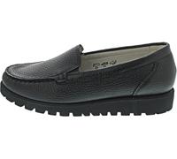 Waldläufer Hegli 9 schwarz