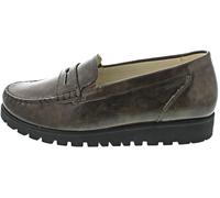 Waldläufer Hegli 9 tornado