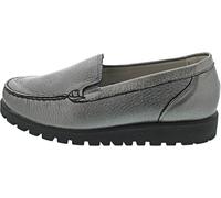 Waldläufer Hegli 7.5 asphalt