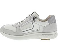 Waldläufer Heiko - Herren Sneaker - größe 47 (EU) 12 (UK)