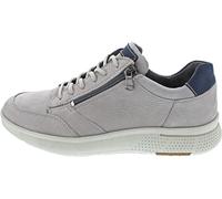 Waldläufer Heiko 7.5 hellgrau jeans