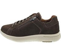 Waldläufer Heiko 8.5 brown