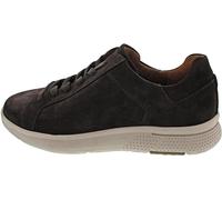 Waldläufer Heiko 9.5 moro