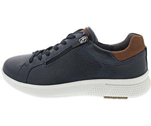Waldläufer Heiko 9.5 notte cognac LS