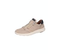Waldläufer - Heiko - 984003-401-060 - Beige Marine 44