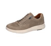 Waldläufer Heiko für Herren, beige, Größe 46 ½ EU / 11,5 UK