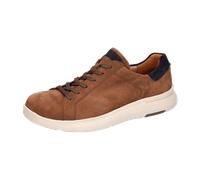 Waldläufer Heiko für Herren, braun, Größe 41 EU / 7,5 UK