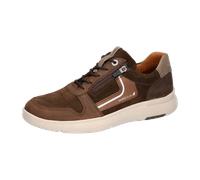 Waldläufer Heiko für Herren, braun, Größe 41 EU / 7,5 UK