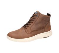 Heiko TABAK DEN. LS:DESERT, 43 EU | 8.5 UK