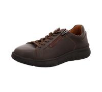 Waldläufer Heiko für Herren, braun, Größe 42 ½ EU / 8,5 UK