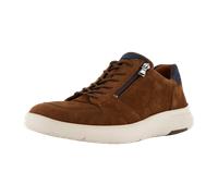 Waldläufer Heiko für Herren, braun, Größe 44 EU / 9,5 UK