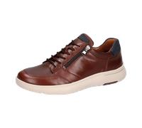 Waldläufer Heiko für Herren, braun, Größe 46 EU / 11 UK