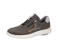 Heiko CARBON GRAU LS:GRAU, 41 2/3 EU | 7.5 UK