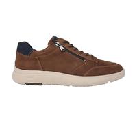 Waldläufer Heiko - Herren Sneaker - größe 43 (EU) 9 (UK)