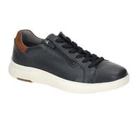 Waldläufer HEIKO Herrenschuhe 984015 300 479 984015 300 479 Blau, EU 46.5