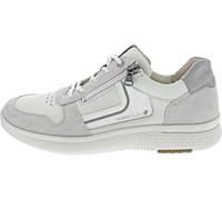 Waldläufer Heiko - Herren Sneaker - größe 46 (EU) 11 (UK)