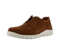 Waldläufer - ALEK braun, 44\