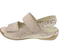 Waldläufer Heliett 4.5 Lines skin