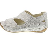 Waldläufer Heliett 5.5 Tago weiss