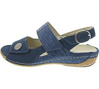 Waldläufer Heliett 5 jeans