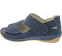 Waldläufer Heliett 6 jeans