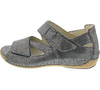 Waldläufer Heliett 8.5 cement