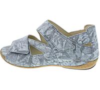 Waldläufer Heliett 8.5 jeans