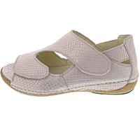 Waldläufer Heliett 8.5 Jolly skin