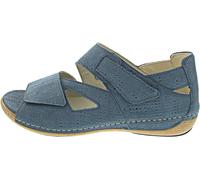 Waldläufer Heliett 8 denim