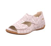 Waldläufer Heliett für Damen, beige, Größe 43 EU / 9 UK