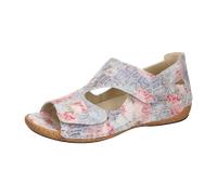 Waldläufer heliett für Damen, bunt, Größe 41 EU / 7,5 UK