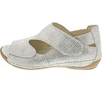 Waldläufer Heliett 4 Tago weiss