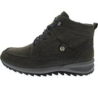 CRAZY-HORSE fichte - Gr. - 11.5