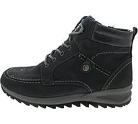 Waldläufer Helle 12.5 notte