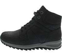 Waldläufer Helle 7 schwarz
