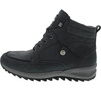 Waldläufer Helle 9.5 notte