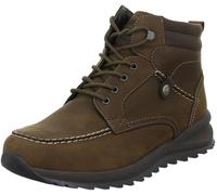 Waldläufer Helle BRAUN BRAUN, 10,5