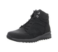 Waldläufer Helle für Herren, blau, Größe 46 EU / 11 UK