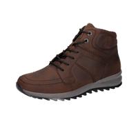 Waldläufer Helle für Herren, braun, Größe 41 EU / 7,5 UK