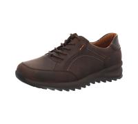 Waldläufer HELLE für Herren, braun, Größe 42 ½ EU / 8,5 UK