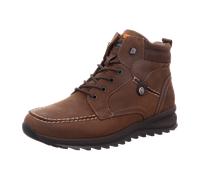Waldläufer Helle für Herren, braun, Größe 45 EU / 10,5 UK